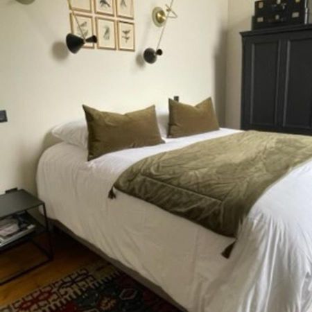 Appartement 2Pers «Le Parisien » Saint-Omer  Eksteriør billede